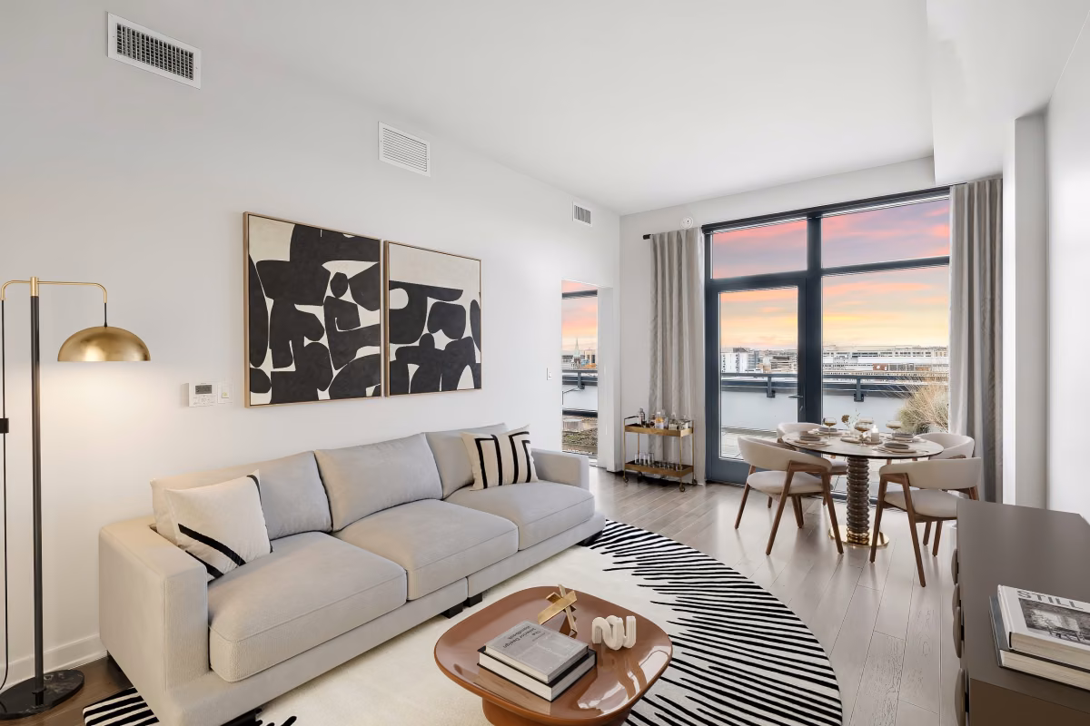 Testowa kampania 1