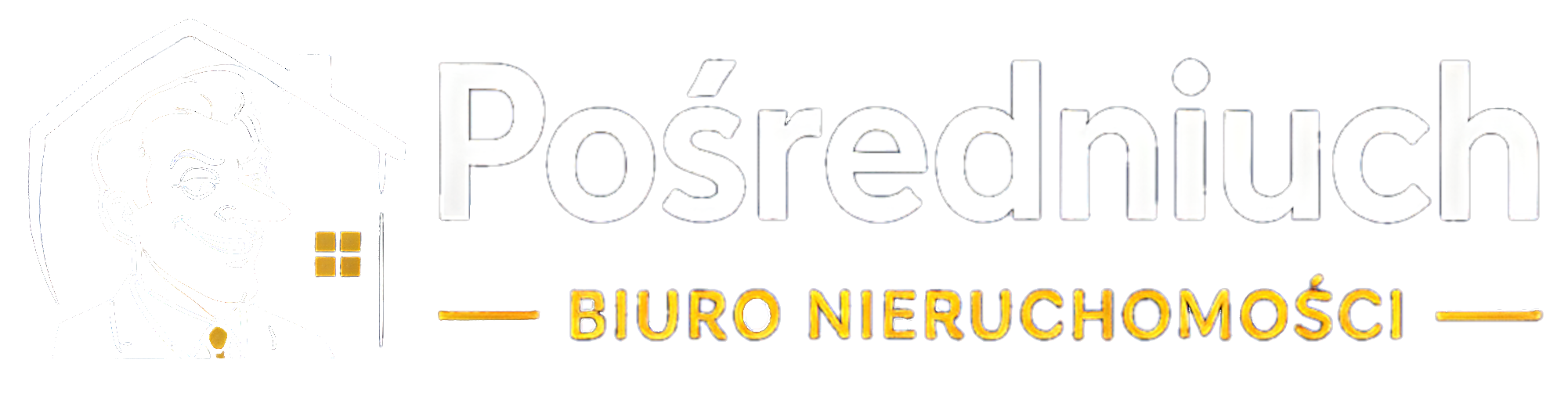 Pośredniuch