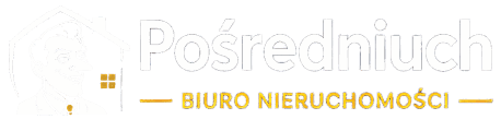 Pośredniuch